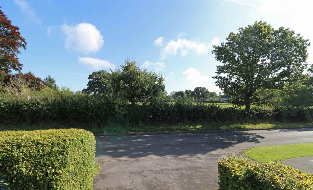 Additional property image - Langley Road, Claverdon, Warwick