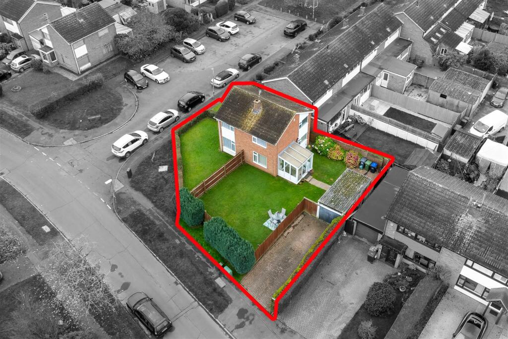 Additional property image - Sycamore Grove, Warwick