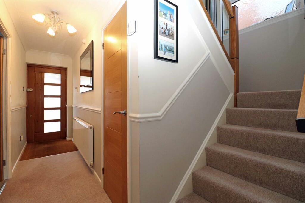 Additional property image - Townesend Close, Woodloes Park Warwick