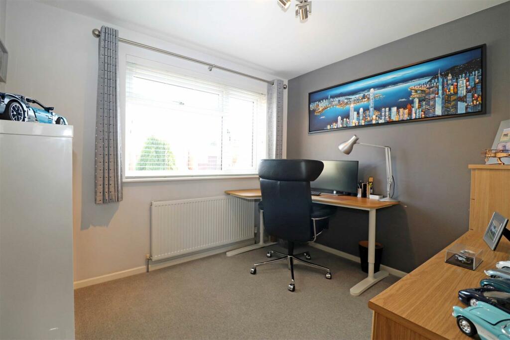 Additional property image - Townesend Close, Woodloes Park Warwick