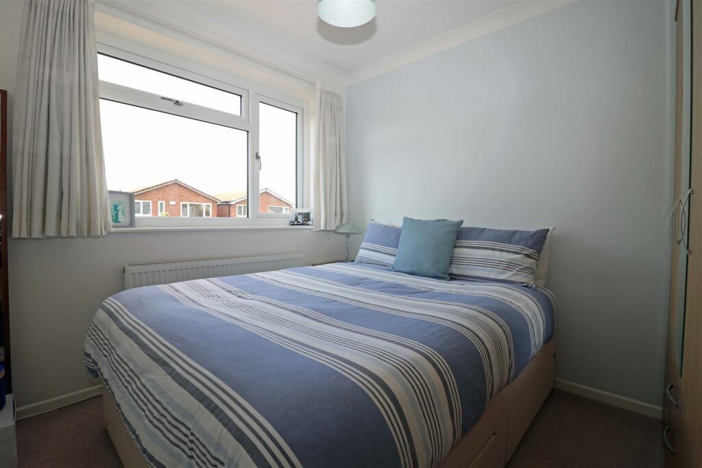 Additional property image - Townesend Close, Woodloes Park Warwick