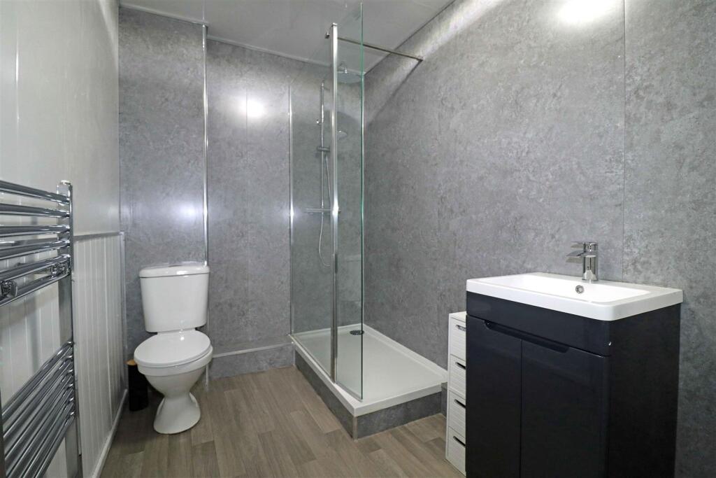 Additional property image - Woodloes Park, Warwick