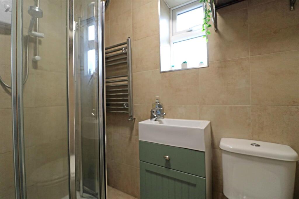 Additional property image - Woodloes Park, Warwick