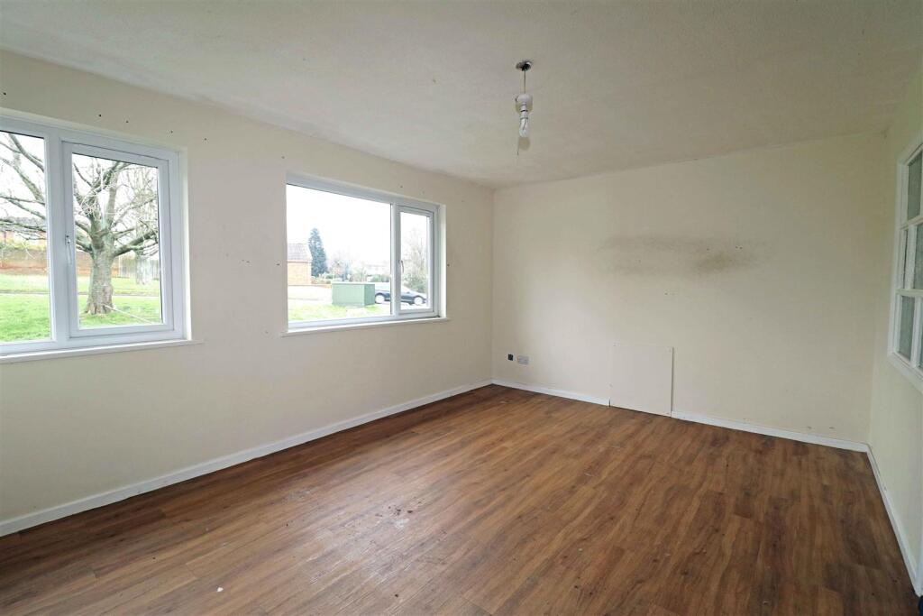 Main image of property: Crane Close, Woodloes Park, Warwick