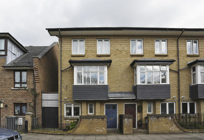 Main image of property: Birch Grove, London, E11