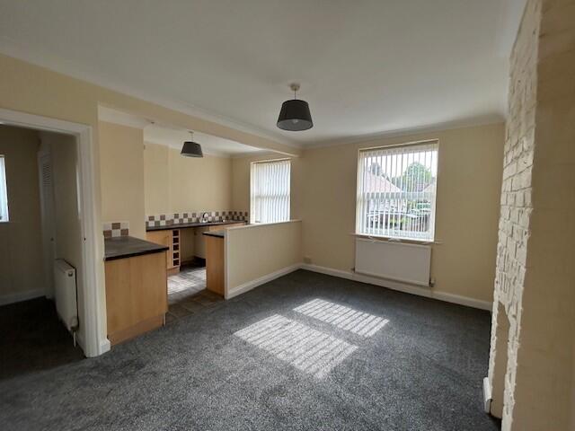 Main image of property: Beechfield Road, Ellesmere Port