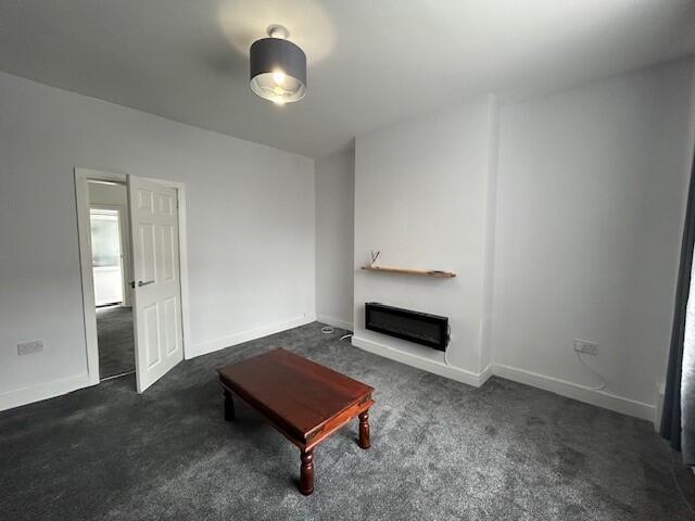 Main image of property: Oldfield Road
