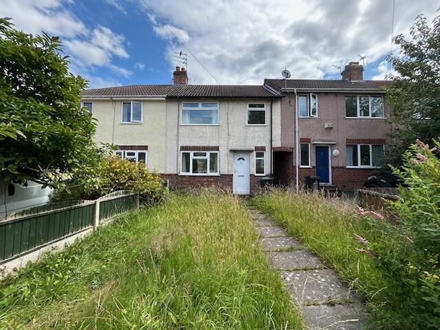 Main image of property: Whetstone Hey, Great Sutton