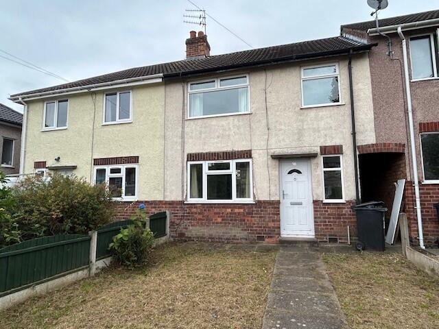 Main image of property: Whetstone Hey, Great Sutton