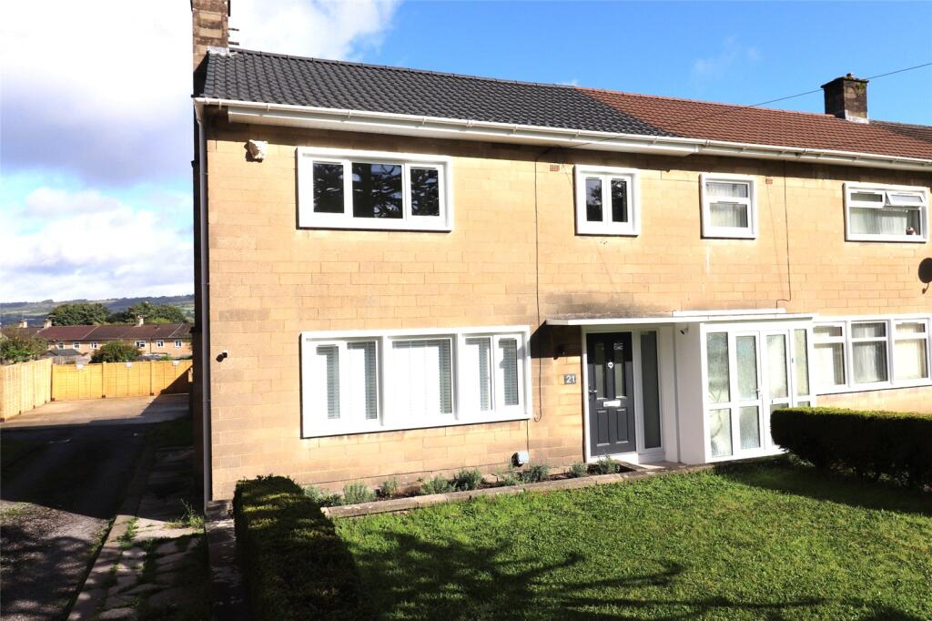 Property image for Moorfields Road, Bath, BA2