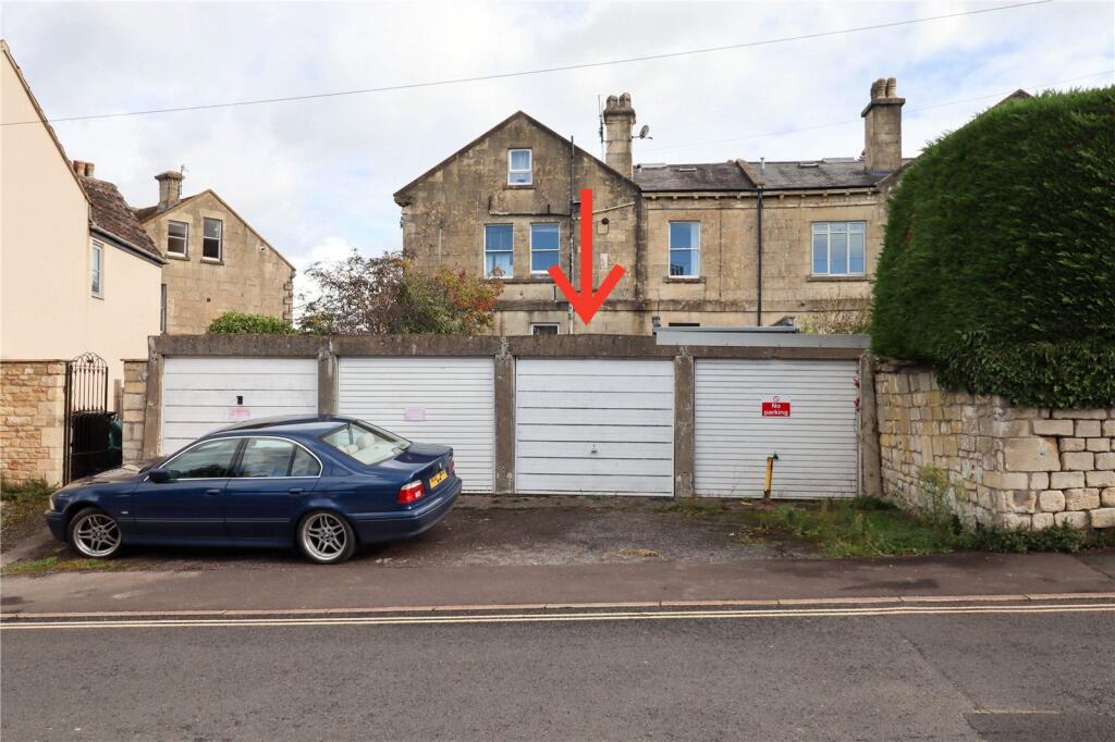 Main image of property: Junction Road, Oldfield Park, Bath, BA2