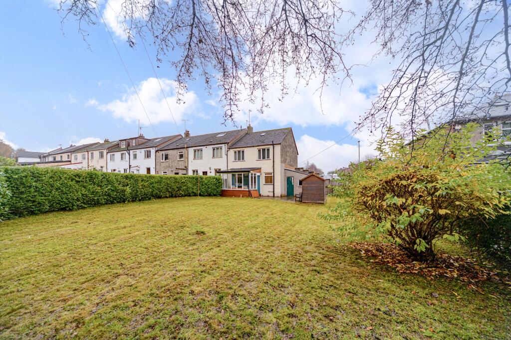 Main image of property: Westland Drive, Jordanhill, Glasgow
