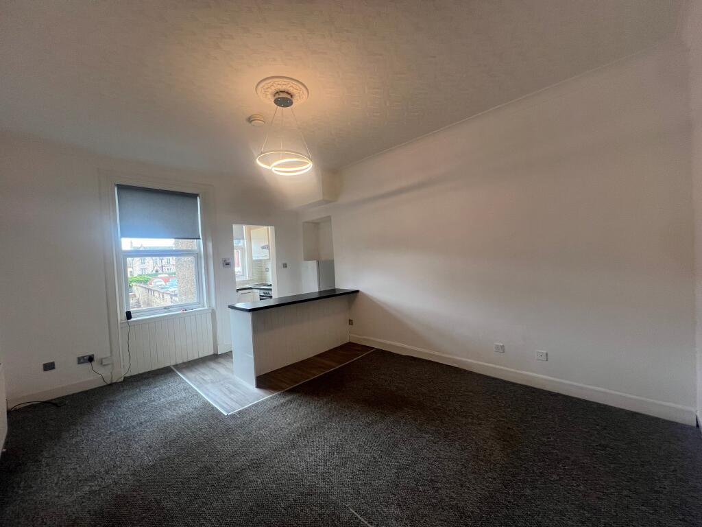 Main image of property: Waterside Street, KA1 1RJ