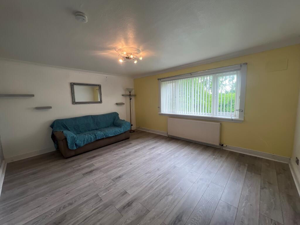 Main image of property: Ross Walk, KA3 7RW