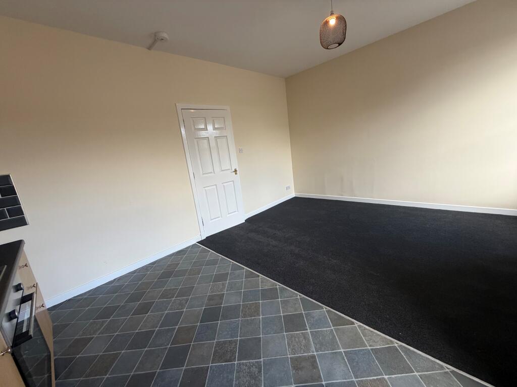 Main image of property: Titchfield Street, KA1 1QW