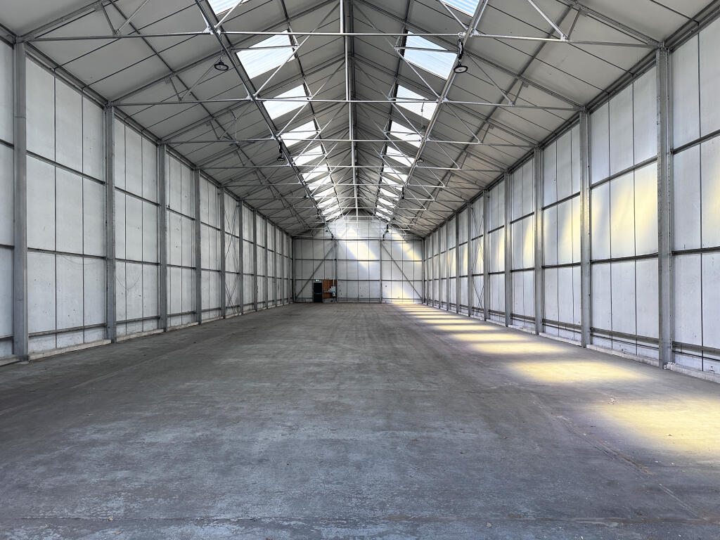 Additional property image - West Hallam Industrial Estate, Cat & Fiddle Lane, Ilkeston, DE7 6HE