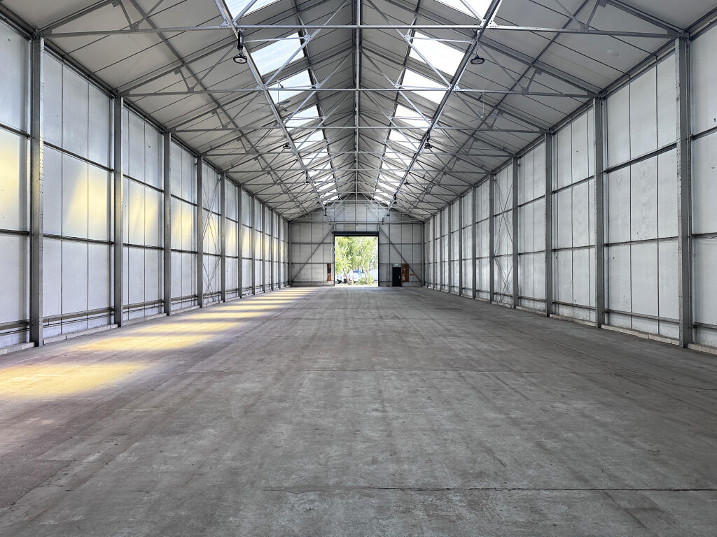 Additional property image - West Hallam Industrial Estate, Cat & Fiddle Lane, Ilkeston, DE7 6HE