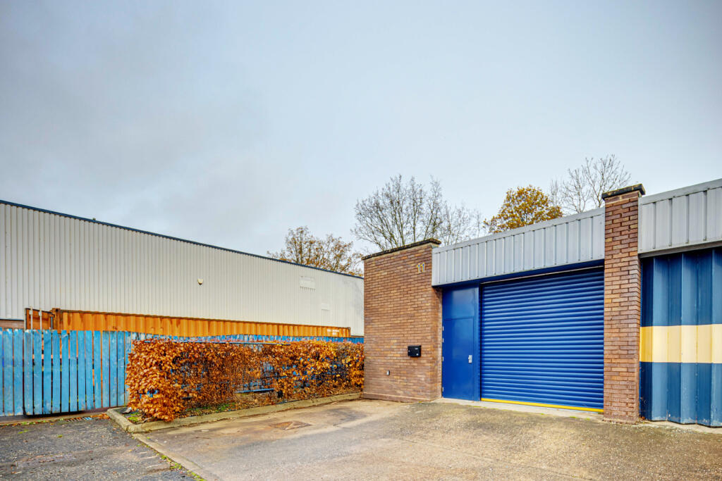 Additional property image - Colemeadow Road Industrial Estate, Colemeadow Road, Redditch, B98 9PB