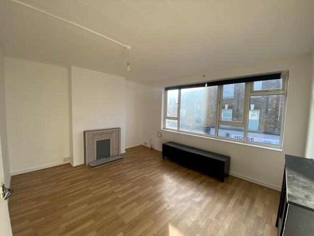 Main image of property: High Street, Sheerness