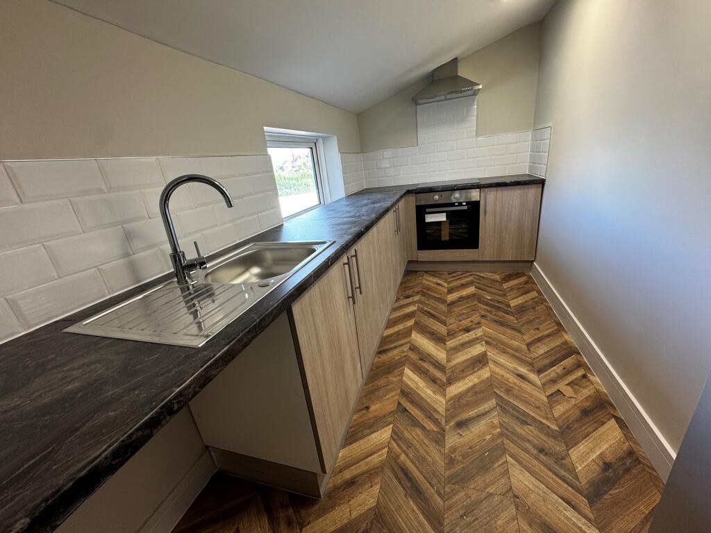 Main image of property: Victoria Street, Sheerness