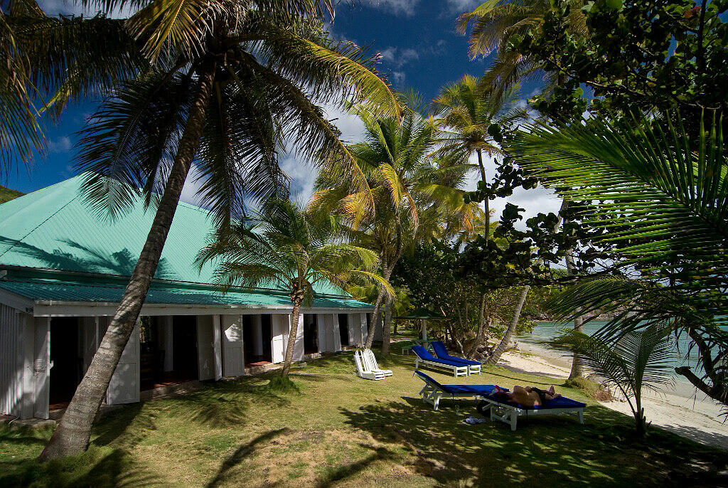 Main image of property: Sugar Reef Estate, Spring