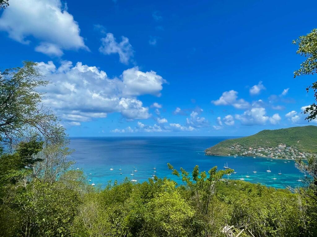 Main image of property: Bequia Estate Lot 10, Bequia Estates