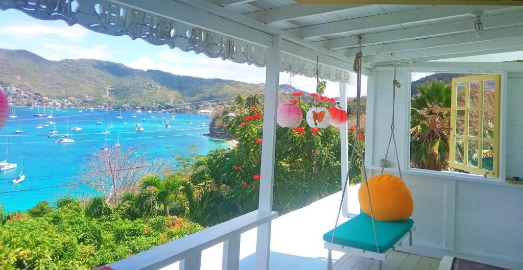 Main image of property: Emita House, Lower Bay