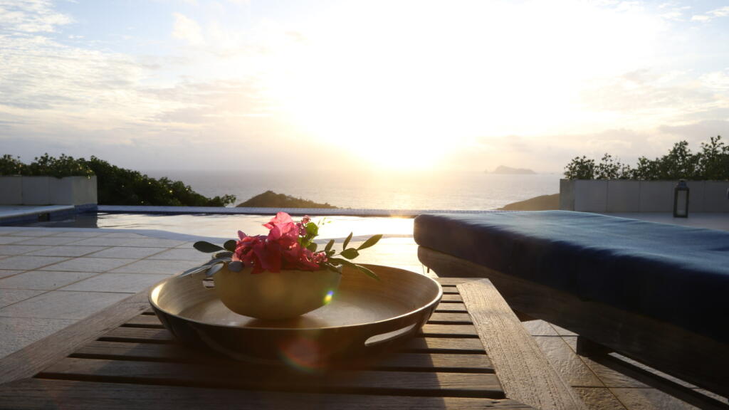 Main image of property: Seacliff, Spring