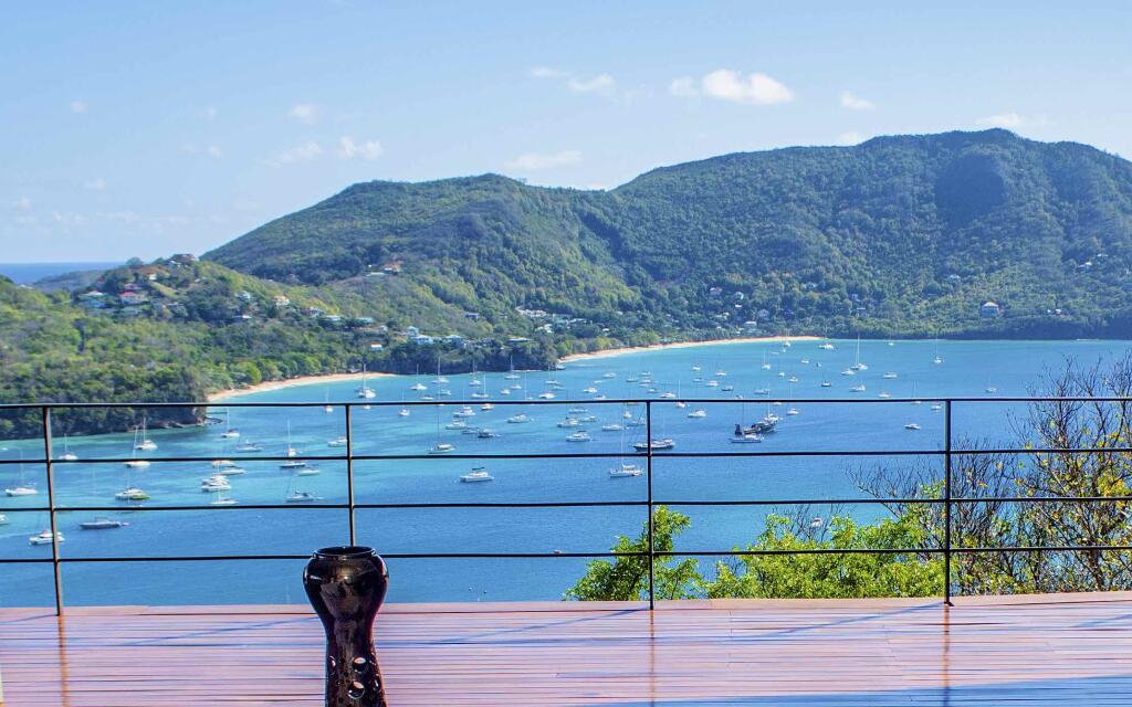 Main image of property: Destiny, Ocar