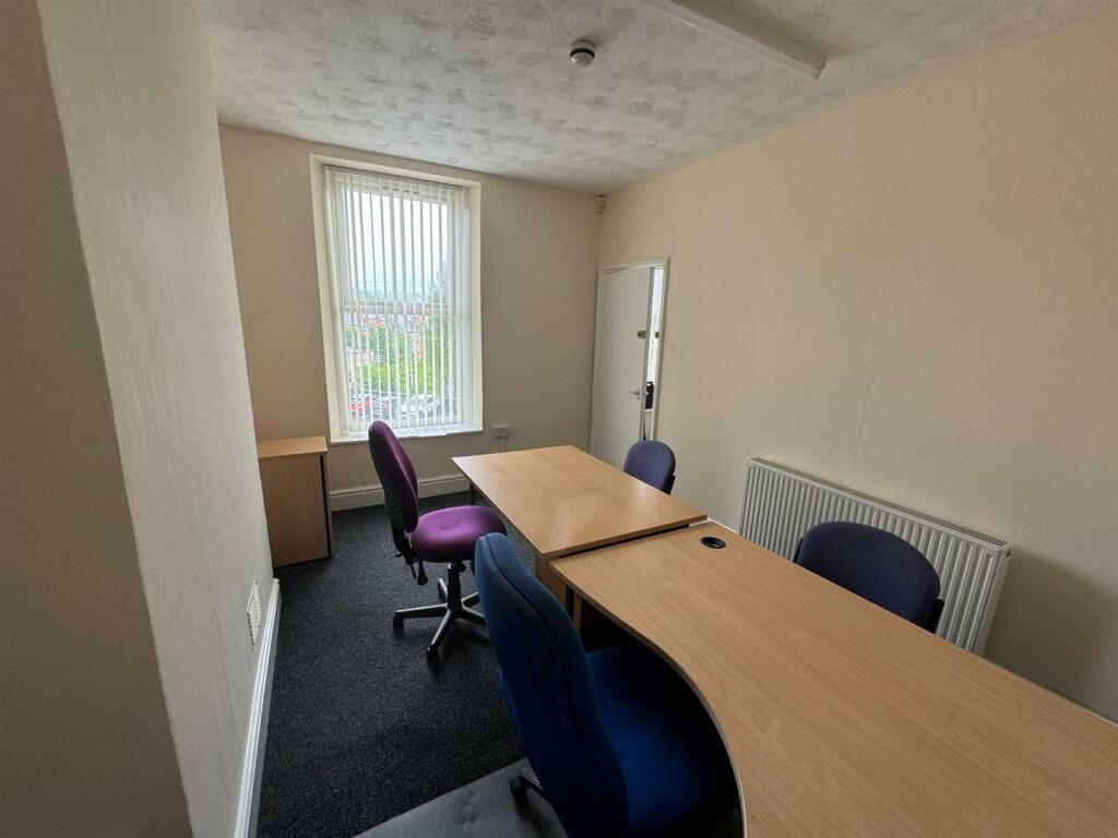 Additional property image - Railway Road, Darwen