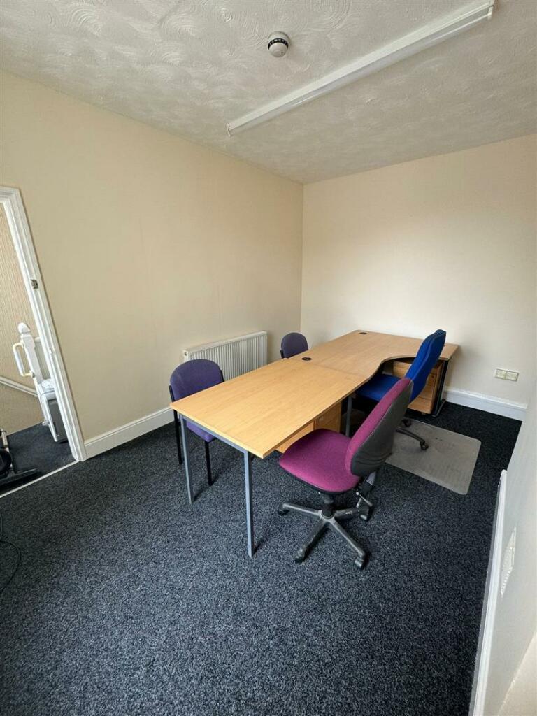 Additional property image - Railway Road, Darwen