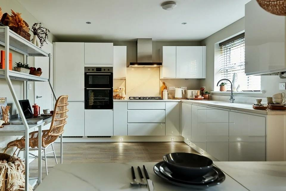 Additional property image - Broken Stone Road, Blackburn
