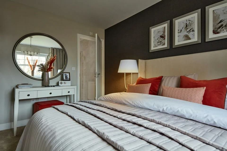Additional property image - Broken Stone Road, Blackburn