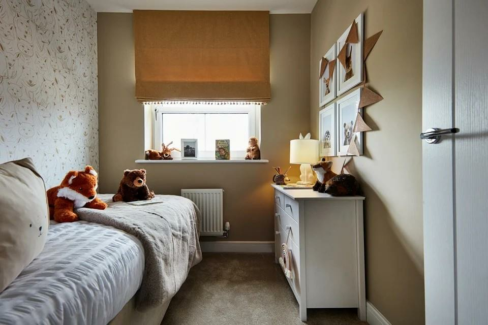 Additional property image - Broken Stone Road, Blackburn