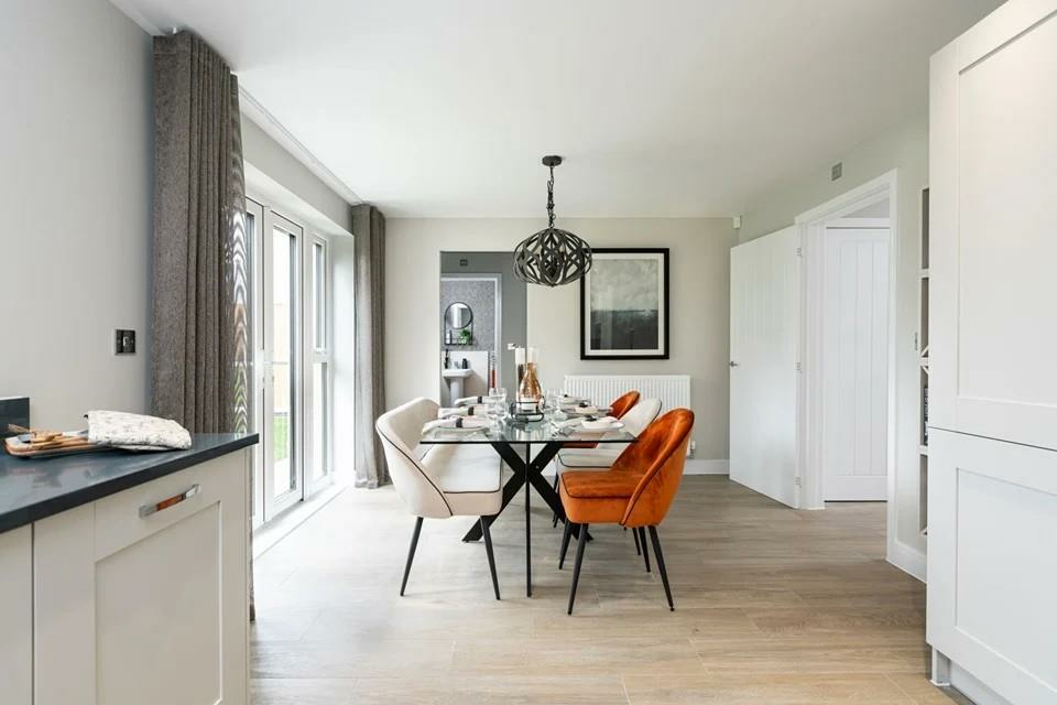 Additional property image - Broken Stone Road, Blackburn