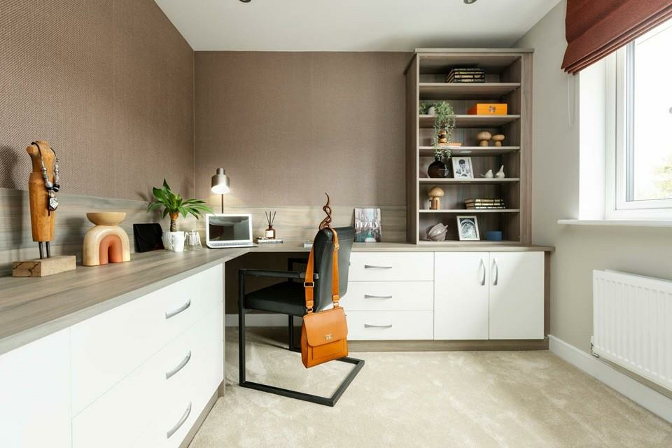 Additional property image - Broken Stone Road, Blackburn