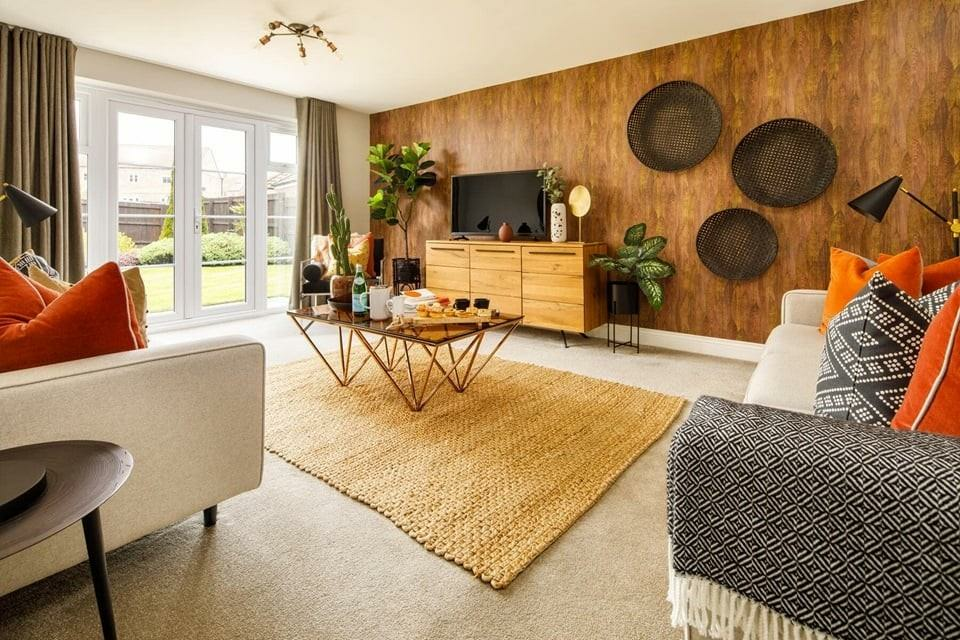 Additional property image - Broken Stone Road, Blackburn