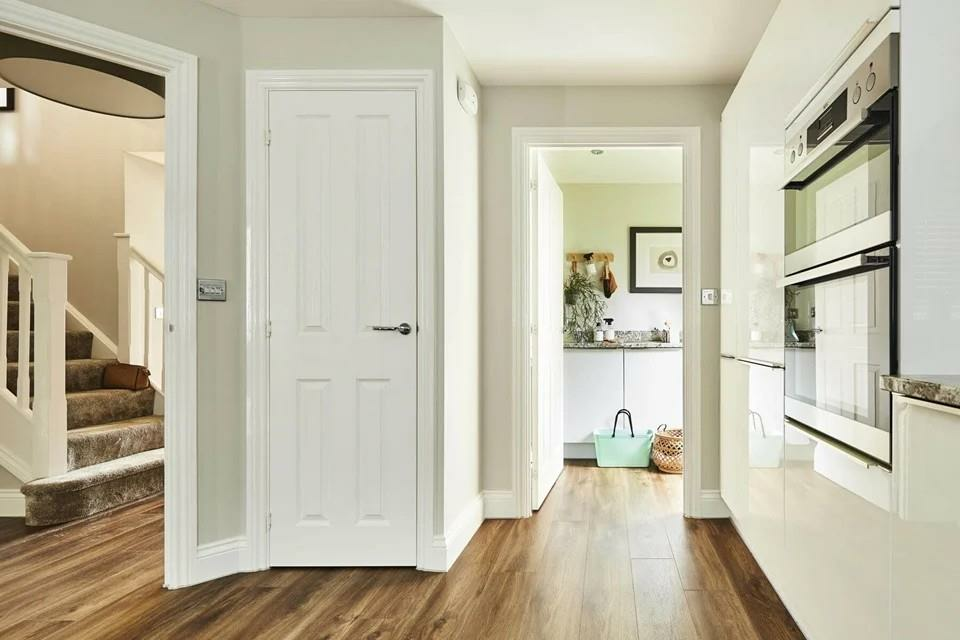Additional property image - Broken Stone Road, Blackburn