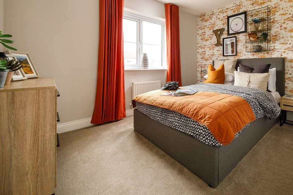 Additional property image - Broken Stone Road, Blackburn
