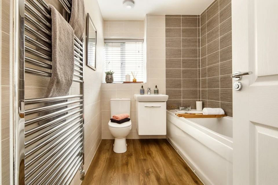 Additional property image - Broken Stone Road, Blackburn