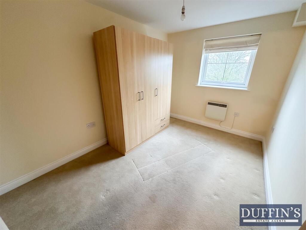 Additional property image - Ordnance Street, Blackburn