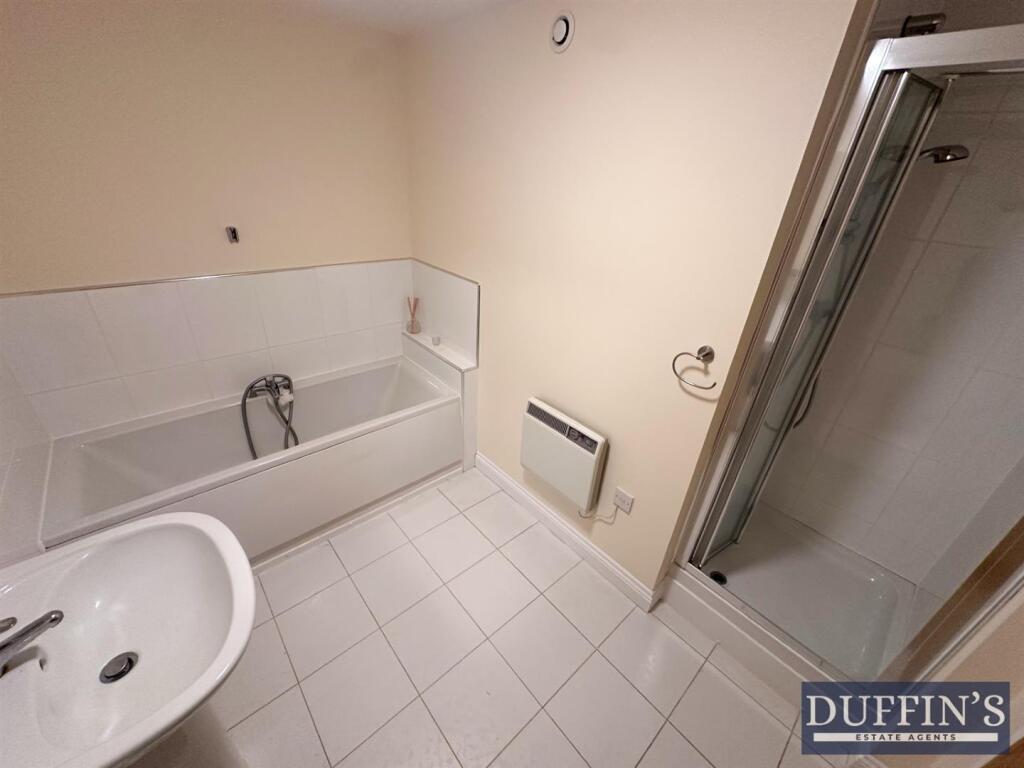 Additional property image - Ordnance Street, Blackburn