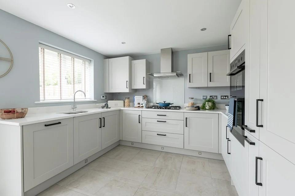 Additional property image - Broken Stone Road, Blackburn