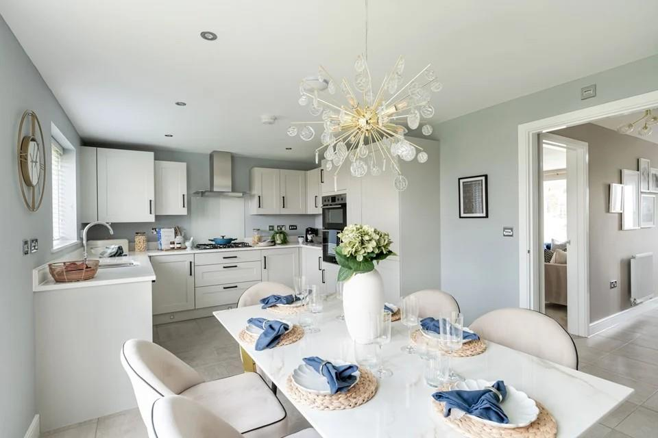 Additional property image - Broken Stone Road, Blackburn