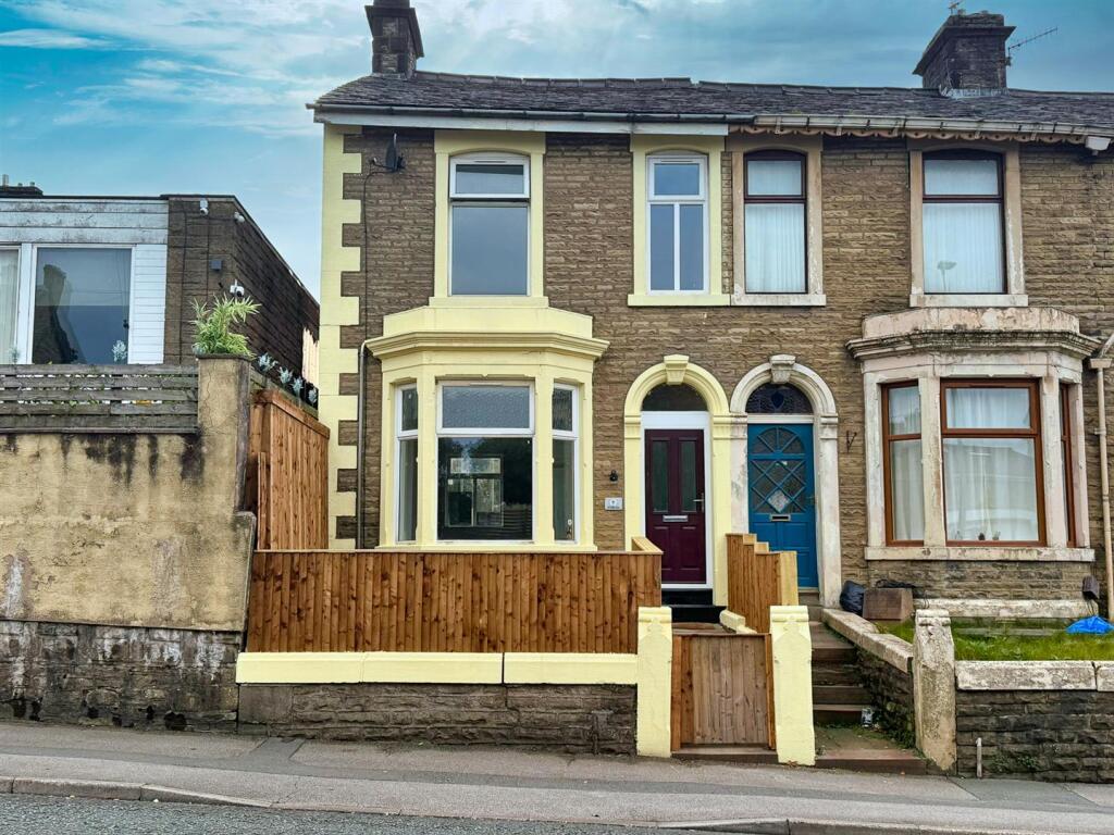 Main image of property: Bolton Road, Darwen