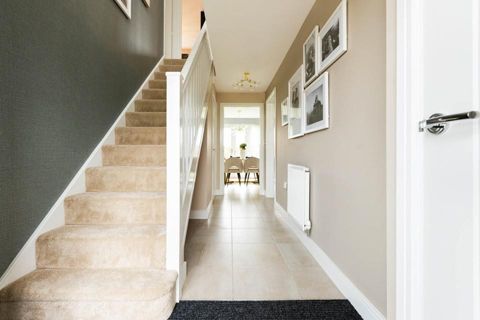 Main image of property: Broken Stone Road, Blackburn