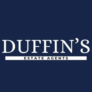 Duffin's Estate Agents, Blackburnbranch details