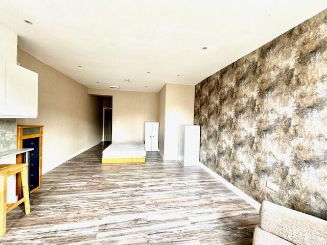 Main image of property: Eldon Street, BARNSLEY