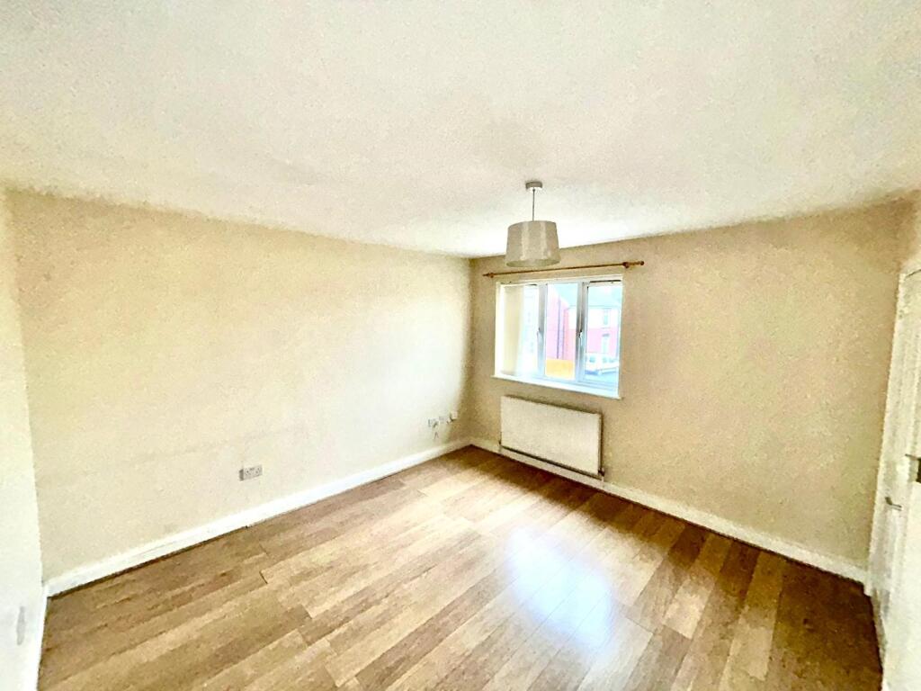 Main image of property: Highgate Court, Goldthorpe, ROTHERHAM