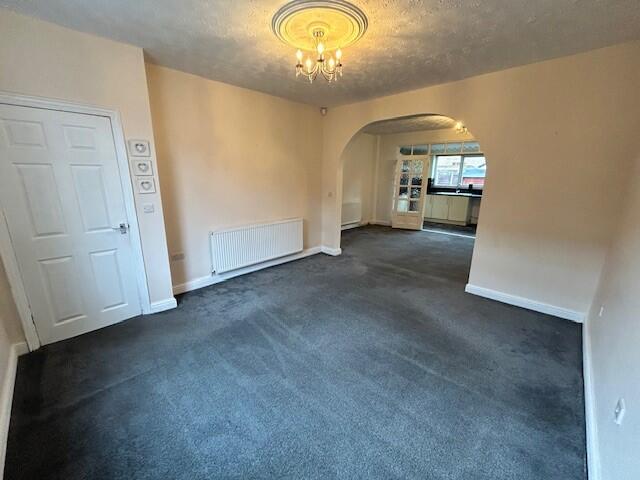 Main image of property: Alan Road, Darton, BARNSLEY